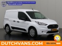 ford-transit-connect-15ecoblue-navigatie-camera-3zits-airco-cruise-betimmering