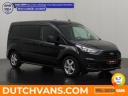 ford-transit-connect-lang-3zits-kastinrichting-navigatie-camera-airco-cruise