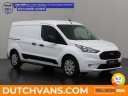 ford-transit-connect-benzine-lang-3zits-airco-cruise-trekhaak