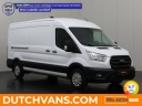 ford-transit-20tdci-130pk-l3h2-airco-cruise-3zits-betimmering