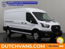 ford-transit-20tdci-130pk-l3h2-model-2025-fabrieksgarantie-multimedia-groot-camera-airco-cruise-3zits