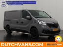 renault-trafic-16dci-145pk-sport-2xschuifdeur-navigatie-camera-airco-cruise-trekhaak-3zits
