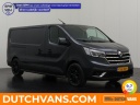 renault-trafic-20dci-130pk-lang-work-edition-multimedia-navigatie-airco-cruise