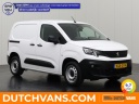peugeot-partner-15-bluehdi-asphalt-3persoons-navigatie-camera-airco-cruise-betimmering