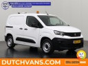 peugeot-partner-15bluehdi-100pk-premium-multimedia-airco-cruise