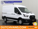 ford-transit-20tdci-130pk-l2h2-airco-cruise-3zits-betimmering