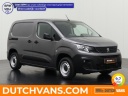 peugeot-partner-15hdi-3persoons-navigatie-airco-cruise