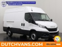 iveco-daily-35s16-l2h2-3500kg-trekhaak-airco-3zits-betimmering