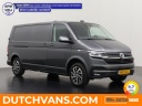 volkswagen-transporter-20tdi-150pk-dsg-automaat-lang-bulli-75-virtual-cockpit-navigatie-camera-werkplaats-leder-betimmering
