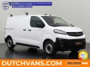opel-vivaro-lang-elektrisch-75kwh-navigatie-camera-airco-betimmering