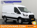 ford-transit-20tdci-130pk-l2h2-airco-cruise-3zits-betimmering