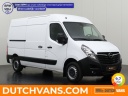 opel-movano-23dci-136pk-l2h2-multimedia-airco-cruise-camera-3zits-trekhaak