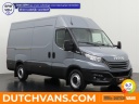 iveco-daily-35s16-himatic-automaat-l2h2-luchtvering-navigatie-camera-3500kg-trekhaak-airco-3zits
