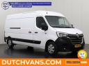 renault-master-23dci-150pk-l3h2-maxi-navigatie-camera-leder-3zits-betimmering-trekhaak