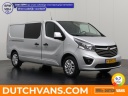 opel-vivaro-16cdti-120pk-lang-sport-dubbele-cabine-marge-navigatie-camera-airco-cruise-trekhaak