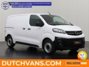 opel-vivaro-lang-edition-75kwh-elektrisch-achterdeuren-airco-cruise-multimedia
