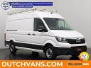 volkswagen-crafter-20tdi-140pk-l3h3-imperiaal-trekhaak-navigatie-camera-3zits-airco-cruise
