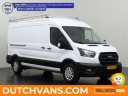 ford-transit-20tdci-130pk-l3h2-imperiaal-trekhaak-airco-cruise-3zits-betimmering