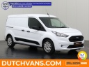 ford-transit-connect-100pk-lang-business-benzine-airco-cruise-betimmering