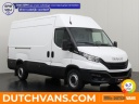 iveco-daily-35s16-himatic-automaat-l2h2-3500kg-trekken-airco-3zits-betimmering