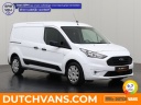ford-transit-connect-100pk-lang-business-benzine-airco-cruise-betimmering