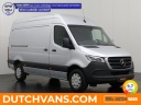 mercedes-sprinter-317cdi-automaat-l2h2-led