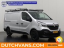 renault-trafic-16dci-edition-imperiaal-trekhaak-navigatie-camera-airco-cruise-3zits
