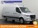 mercedes-sprinter-319cdi-automaat-l3h2-maxi-exclusive-3500kg-trekhaak-10-navgatiecamera-led-vol