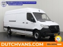 mercedes-sprinter-automaat-maxi-l3h2-euro-6-airco-schappen-inrichting