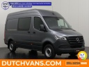 mercedes-sprinter-317cdi-automaat-l2h2-led-werkplaats-navigatie-camera-trekhaak-airco-cruise