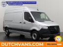 mercedes-sprinter-9gtronic-automaat-l2h2-multimedia-camera-3zits-airco