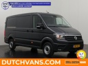 volkswagen-crafter-20tdi-140pk-l3h2-highline-navigatie-camera-airco-cruise-betimmering