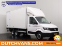 volkswagen-crafter-20tdi-177pk-be-bakwagenlaadklep-455-laadlengte-navigatie-multimedia-airco-cruise-dakspoiler