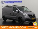 renault-trafic-16dci-145pk-lang-2xschuifdeur-multimedia-camera-imperiaal-trekhaak-airco-cruise-3zits