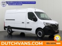 renault-master-23dci-135pk-l2h2-multimedia-navigatie-3zits-betimmering-airco-cruise