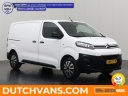 citroen-jumpy-20-bluehdi-120pk-lang-euro-6-multimedia-airco-cruise