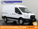 ford-transit-20tdci-170pk-automaat-l2h2-multimedia-camera-airco-cruise-3zits