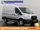 ford-transit-20tdci-130pk-l2h2-airco-cruise-3zits-betimmering