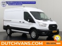 ford-transit-20tdci-130pk-l2h2-airco-cruise-3zits-betimmering