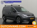 volkswagen-caddy-20tdi-automaat-exclusive-2xschuifdeur-digital-cockpit-multimedia-navigatie-camera-airco-cruise-trekhaak