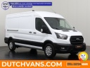 ford-transit-20tdci-130pk-l3h2-airco-camera-3zits-betimmering