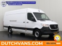 mercedes-sprinter-automaat-l4h2-xxl-maxi-multimedia-camera-airco-cruise