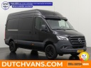mercedes-sprinter-317cdi-automaat-l2h2-exclusive-led-standverwarming-10-navigatiecamera-multimedia-airco-cruise-standverwarming