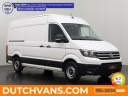 volkswagen-crafter-20tdi-177pk-automaat-l3h3-navigatie-camera-multimedia-airco-cruise-trekhaak