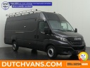 iveco-daily-35s14-himatic-automaat-l3h2-maxi-led-imperiaal-navigatie-camera-airco-cruise-betimmering