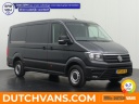 volkswagen-crafter-20tdi-140pk-l3h2-highline-navigatie-parkpilot-betimmering