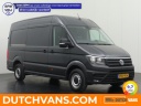 volkswagen-crafter-20tdi-140pk-l3h3-highline-navigatie-camera-betimmering-opstap
