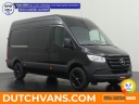 mercedes-sprinter-317cdi-l2h2-9gtronic-automaat-navigatie-camera-betimmering-3persoons