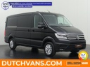 volkswagen-crafter-20tdi-177pk-automaat-l3h2-2xschuifdeur-led-navigatie-camera-airco-cruise-3000kg-trekhaak