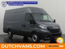 iveco-daily-35s14-himatic-automaat-l2h2-3500kg-tg-airco-cruise-betimmering